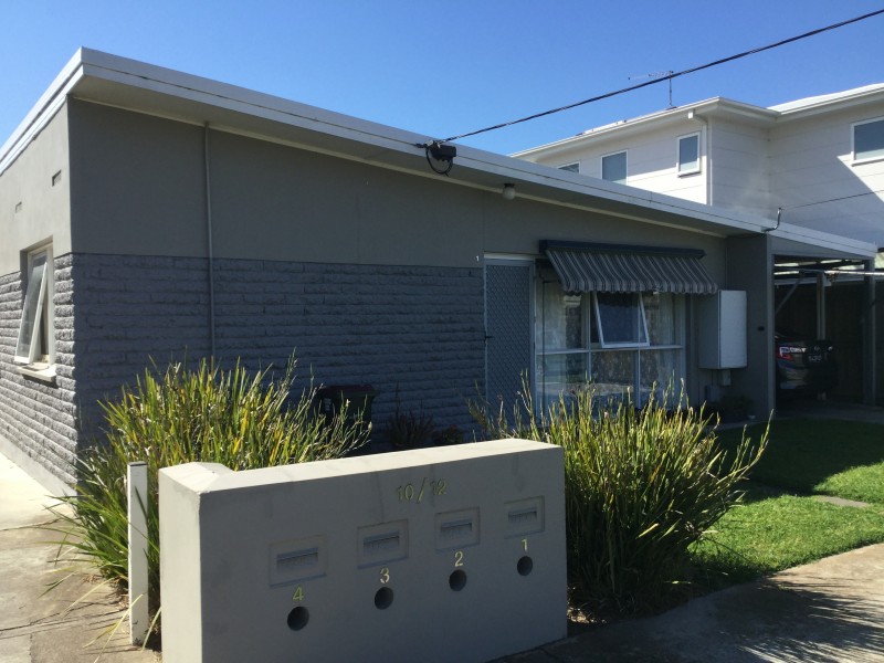 1/10-12 Norwood Street, Herne Hill VIC 3218