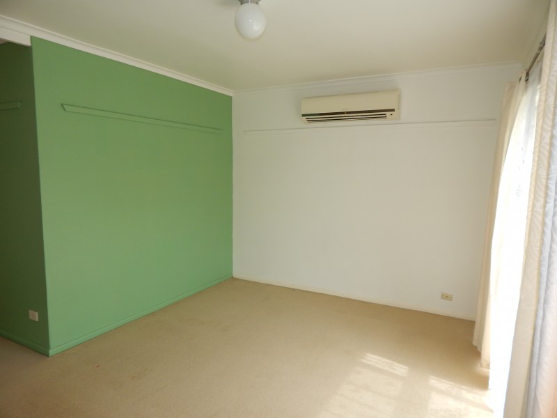 1/10-12 Norwood Street, Herne Hill VIC 3218