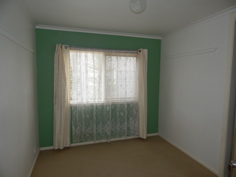 1/10-12 Norwood Street, Herne Hill VIC 3218