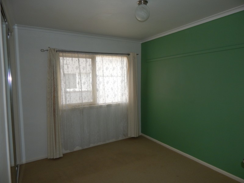 1/10-12 Norwood Street, Herne Hill VIC 3218