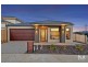 2 Scentbark Street, Torquay VIC 3228
