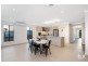 2 Scentbark Street, Torquay VIC 3228