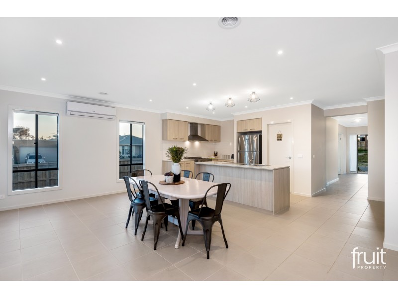 2 Scentbark Street, Torquay VIC 3228