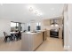 2 Scentbark Street, Torquay VIC 3228