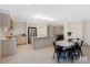 2 Scentbark Street, Torquay VIC 3228