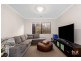 2 Scentbark Street, Torquay VIC 3228