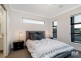 2 Scentbark Street, Torquay VIC 3228