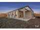 2 Scentbark Street, Torquay VIC 3228