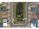 Lot 314,  Bursaria Street, Torquay VIC 3228