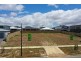 Lot 314,  Bursaria Street, Torquay VIC 3228