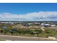 Lot 314,  Bursaria Street, Torquay VIC 3228