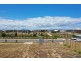 Lot 314,  Bursaria Street, Torquay VIC 3228