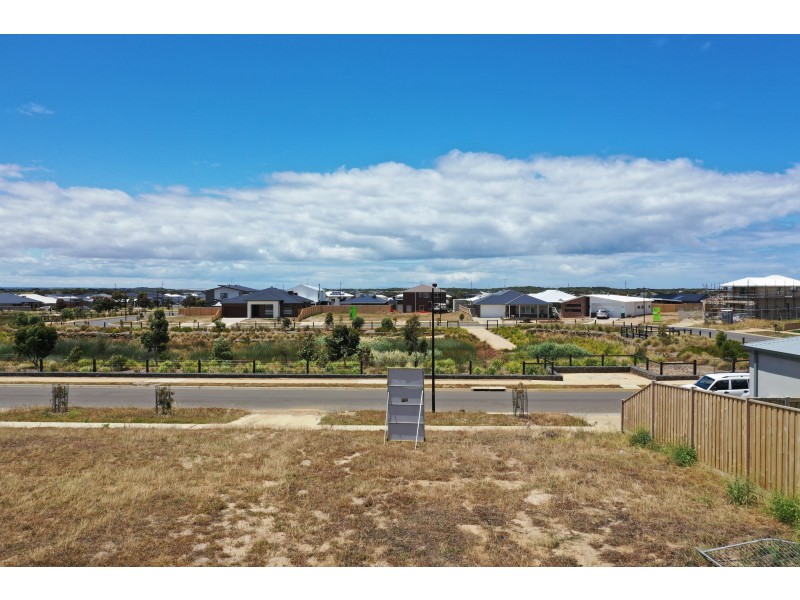 Lot 314,  Bursaria Street, Torquay VIC 3228
