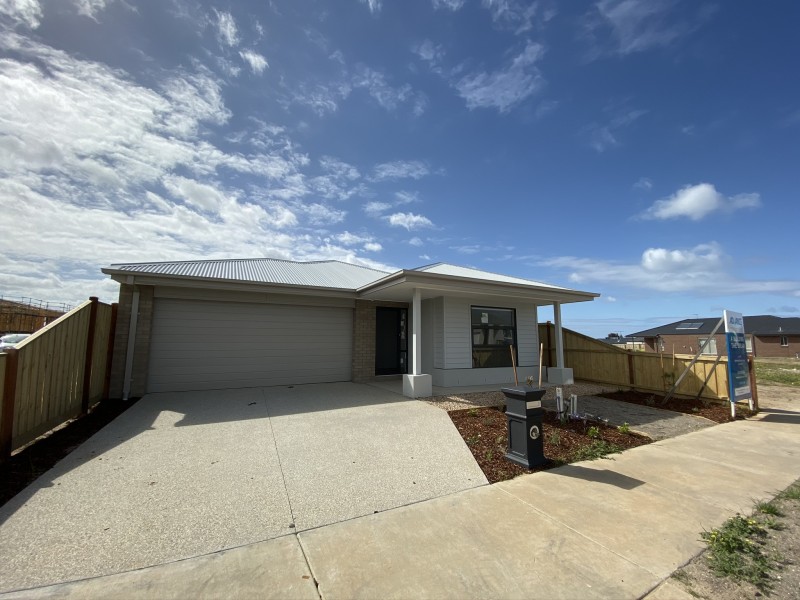 14 Lightwood Street, Torquay VIC 3228