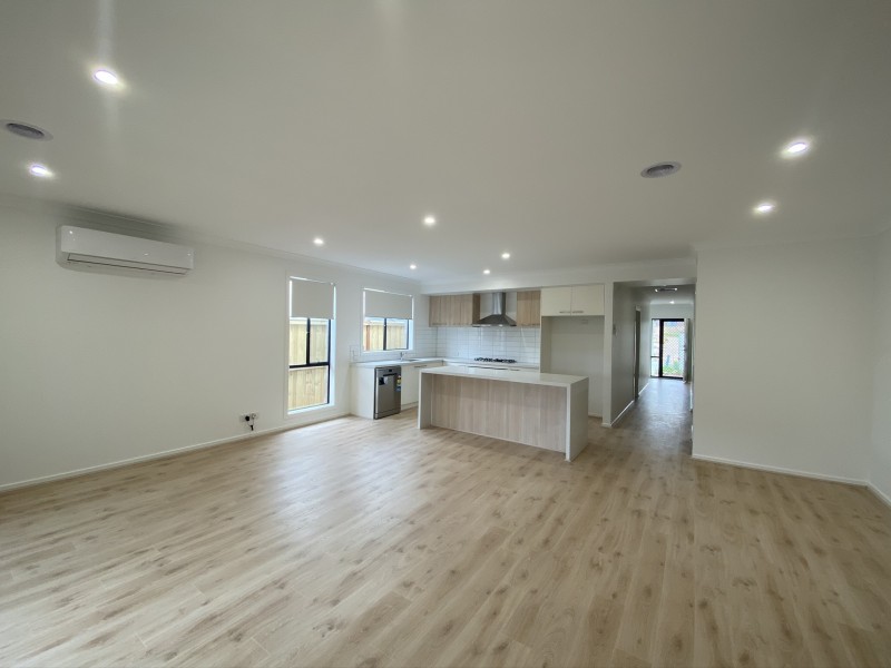 14 Lightwood Street, Torquay VIC 3228