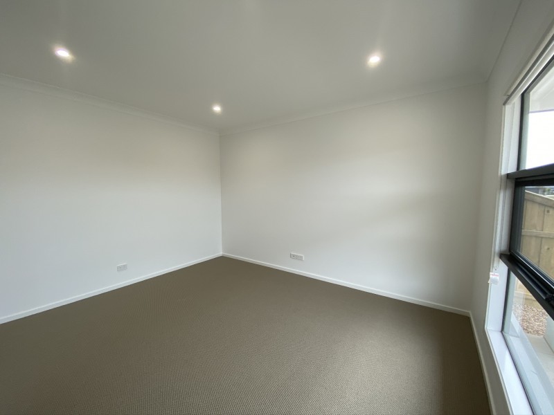 14 Lightwood Street, Torquay VIC 3228