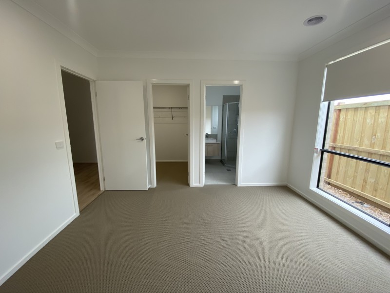 14 Lightwood Street, Torquay VIC 3228