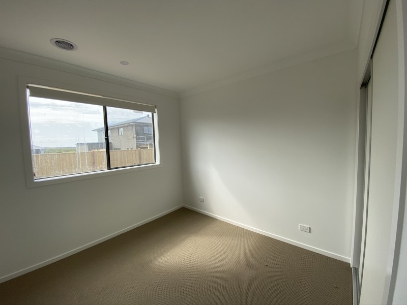 14 Lightwood Street, Torquay VIC 3228