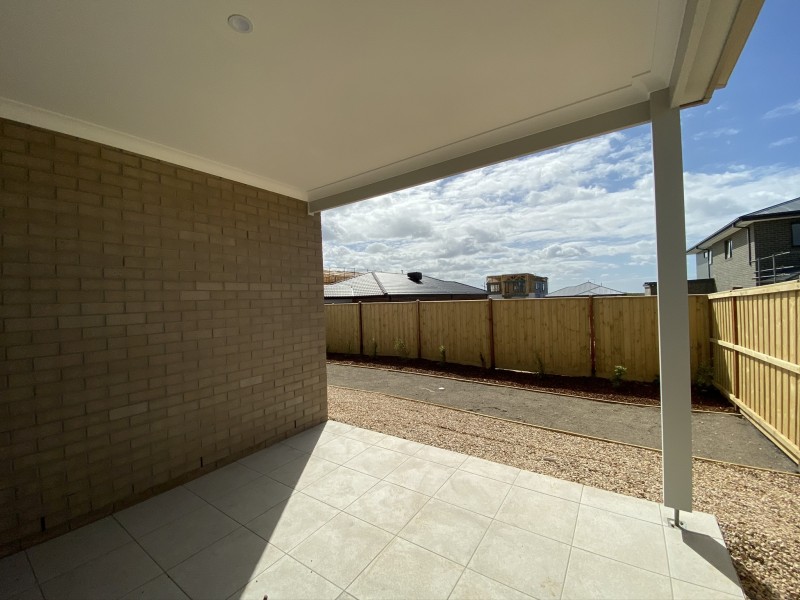 14 Lightwood Street, Torquay VIC 3228