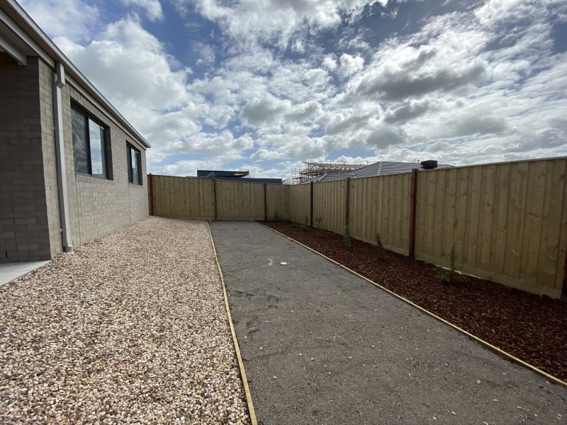 14 Lightwood Street, Torquay VIC 3228