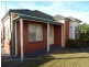2/4 Carrington Street, Thomson VIC 3219
