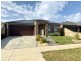 158 Merrijig Drive, Torquay VIC 3228