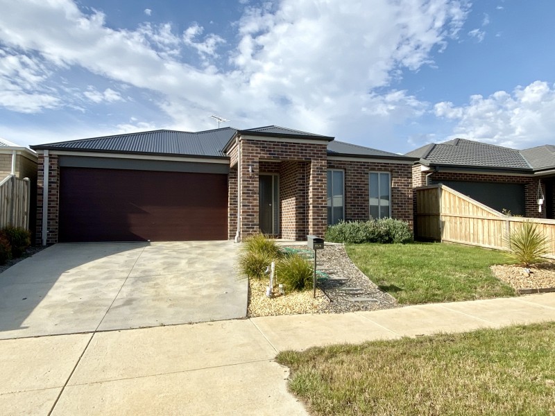 158 Merrijig Drive, Torquay VIC 3228