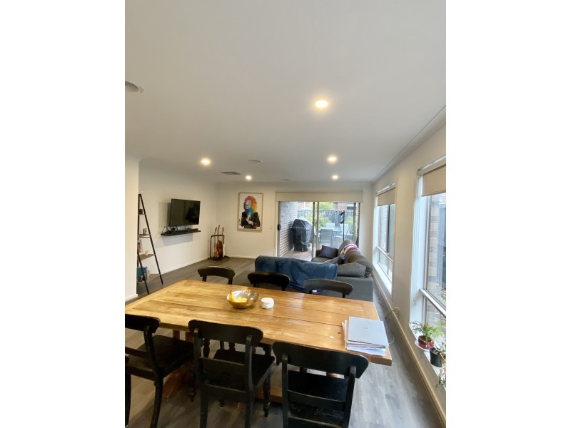 158 Merrijig Drive, Torquay VIC 3228