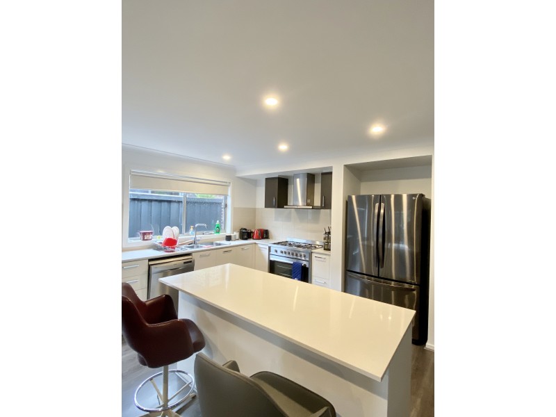 158 Merrijig Drive, Torquay VIC 3228