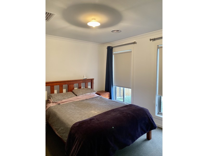 158 Merrijig Drive, Torquay VIC 3228