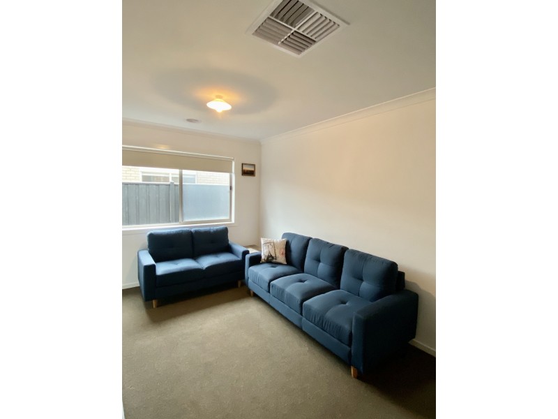 158 Merrijig Drive, Torquay VIC 3228