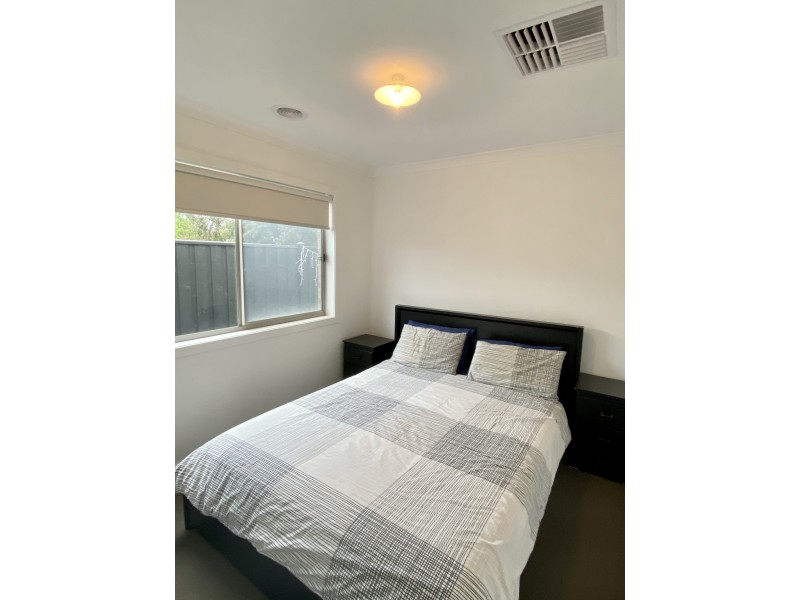 158 Merrijig Drive, Torquay VIC 3228