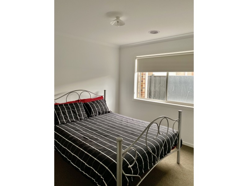 158 Merrijig Drive, Torquay VIC 3228