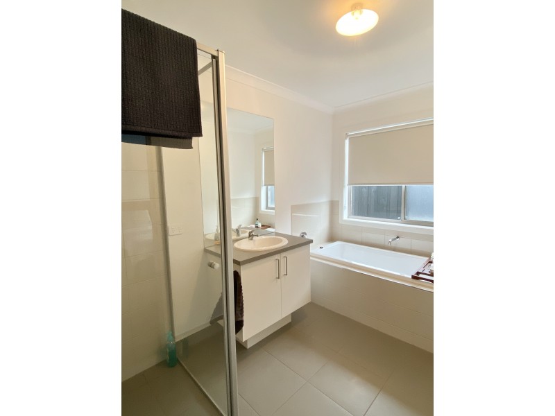 158 Merrijig Drive, Torquay VIC 3228