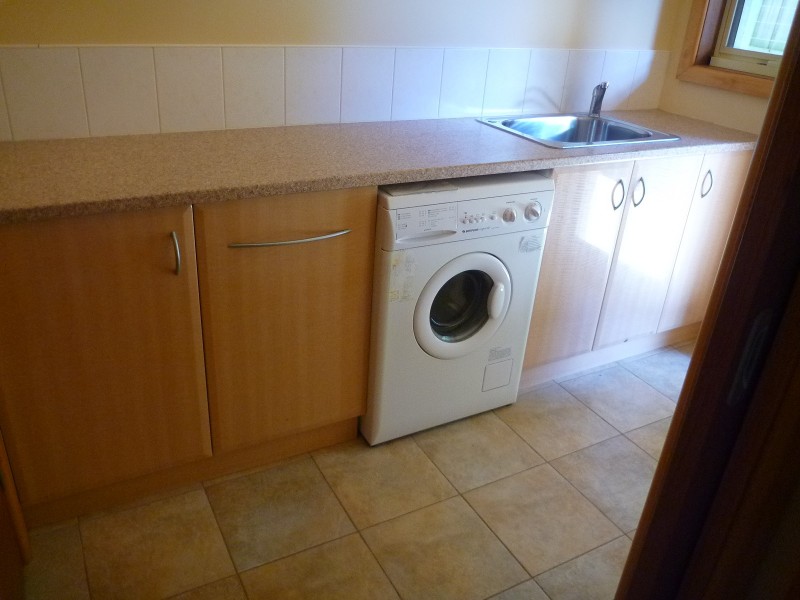 1/17 The Esplanade, Torquay VIC 3228