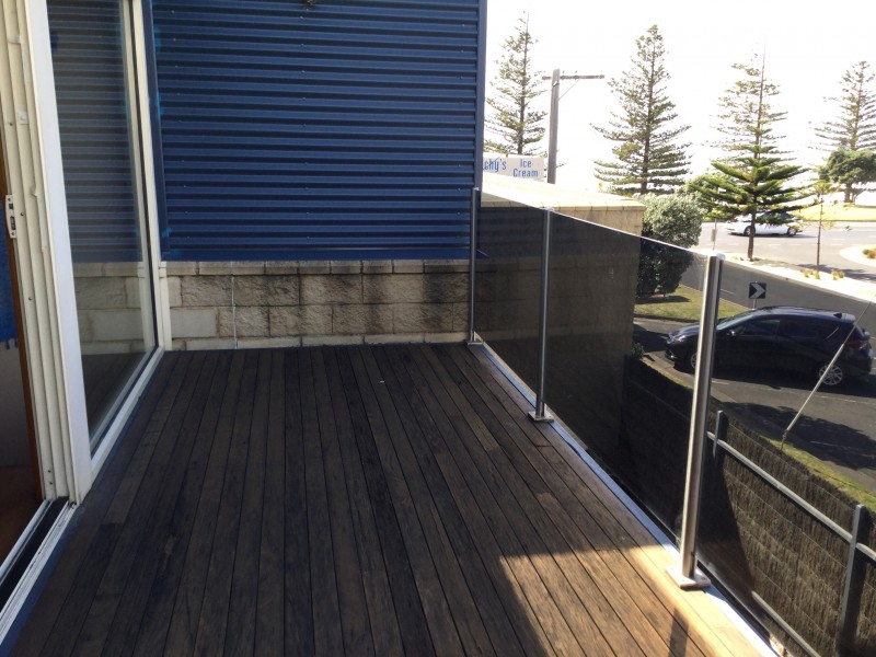 1/17 The Esplanade, Torquay VIC 3228