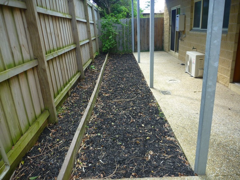 1/17 The Esplanade, Torquay VIC 3228