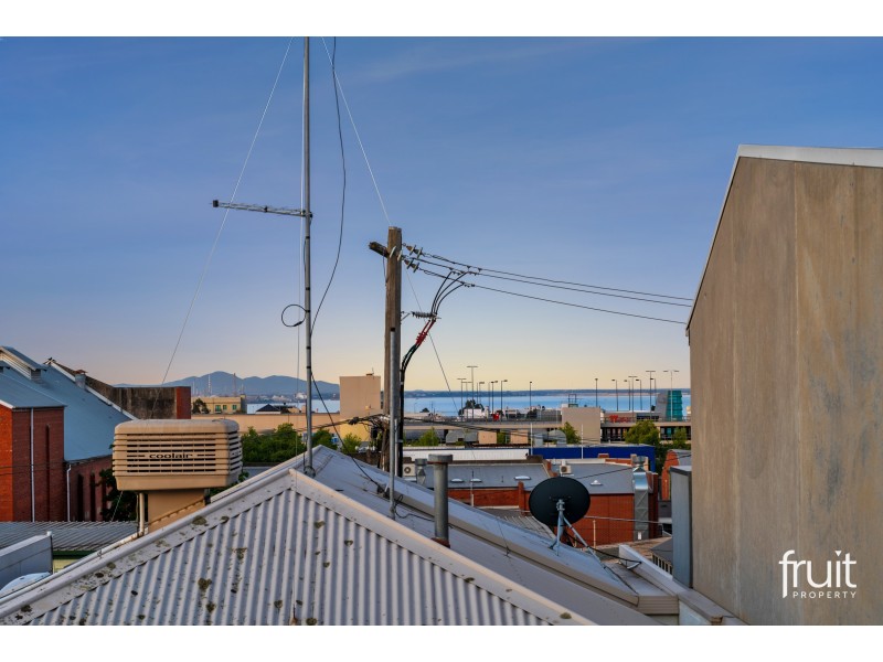 4 SMYTHE PLACE, Geelong VIC 3220