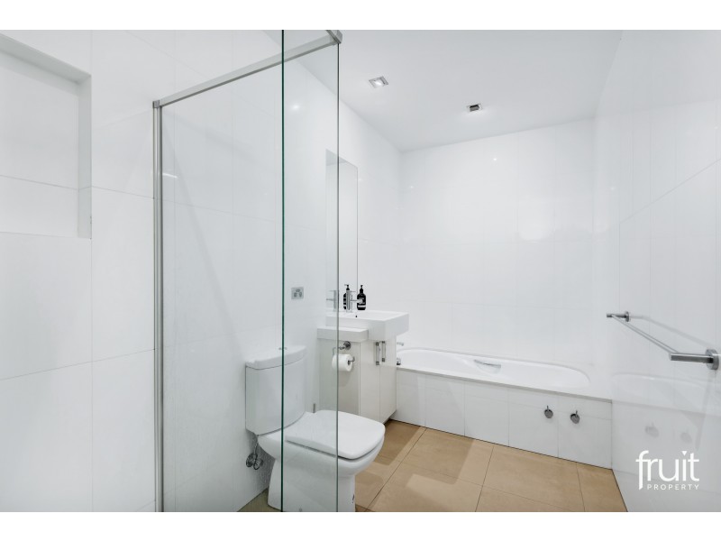 4 SMYTHE PLACE, Geelong VIC 3220