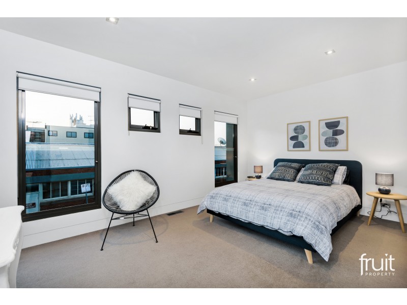 4 SMYTHE PLACE, Geelong VIC 3220