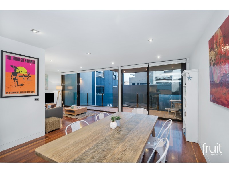 4 SMYTHE PLACE, Geelong VIC 3220