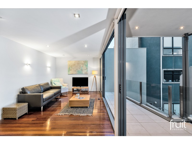 4 SMYTHE PLACE, Geelong VIC 3220