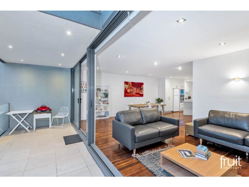 4 SMYTHE PLACE, Geelong VIC 3220