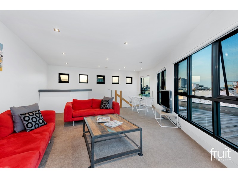 4 SMYTHE PLACE, Geelong VIC 3220