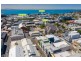 4 SMYTHE PLACE, Geelong VIC 3220