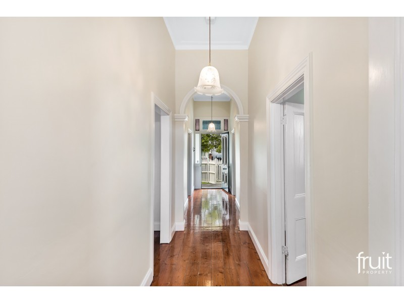 121 CHURCH STREET, Geelong West VIC 3218