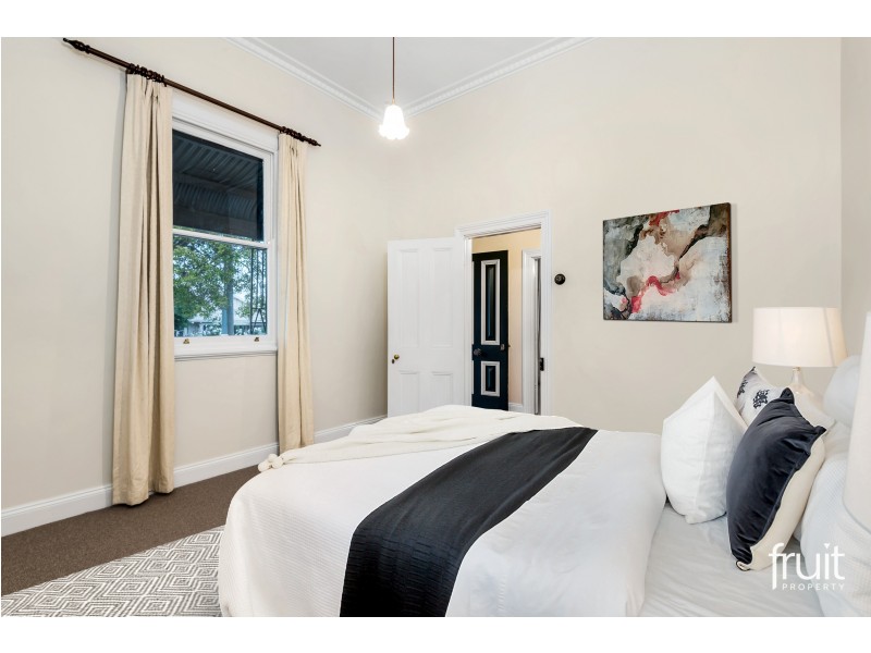 121 CHURCH STREET, Geelong West VIC 3218