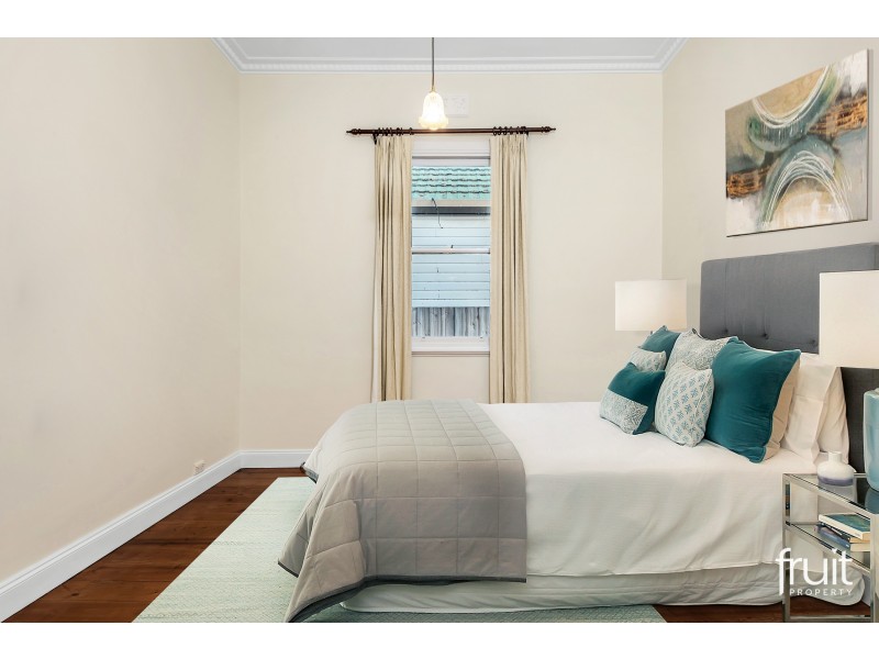 121 CHURCH STREET, Geelong West VIC 3218