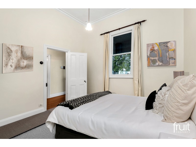 121 CHURCH STREET, Geelong West VIC 3218