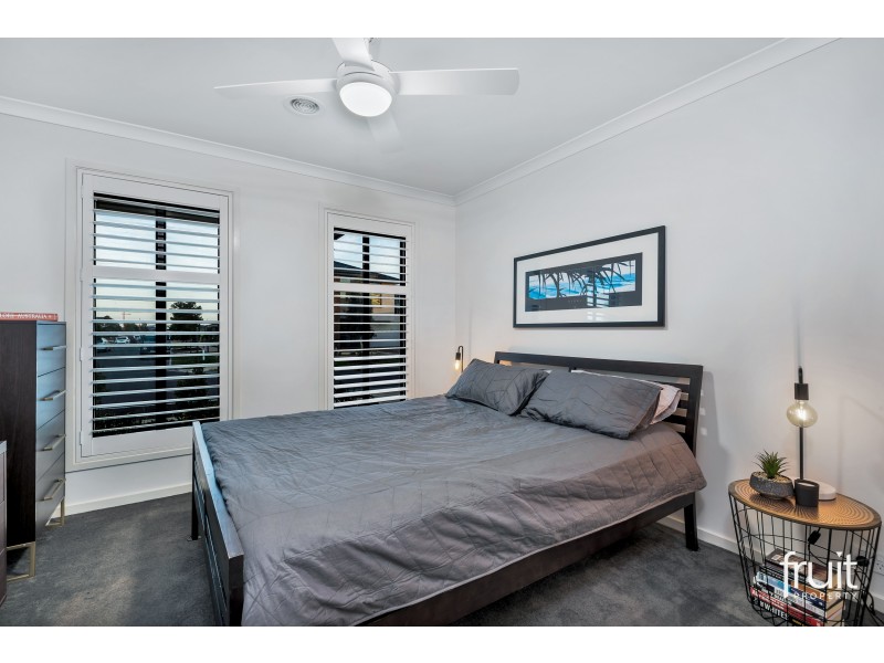 12 GALACTIC STREET, Mount Duneed VIC 3216